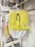 BODY CON SHORT TALLE 6 MESES - comprar online