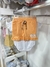 BODY CON SHORT TALLE 6 MESES - Milagritos