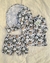 REMERA CON SHORT Y GORRO SAFARI TALLE 9 A 12 MESES - comprar online