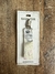 BROCHE MADISON - comprar online
