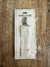 BROCHE MADISON en internet