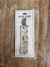 BROCHE MADISON
