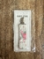 BROCHE MADISON - Milagritos