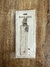 Imagen de BROCHE MADISON