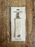 BROCHE MADISON