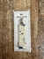 BROCHE MADISON - comprar online
