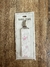 BROCHE MADISON en internet