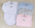 BODY ML TALLE 6 MESES - comprar online