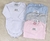 BODY ML TALLE 1 MES - comprar online