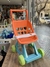 COCHECITO DE DURAVIT - comprar online
