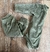 Imagen de BODY CON RANITA DE PLUSH TALLE 2 A 4 MESES