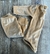 BODY CON RANITA DE PLUSH TALLE 2 A 4 MESES en internet