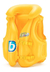 CHALECO SWIM SAFE ABC