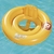 BOTE FLOTADOR DOBLE ANILLO
