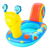 BOTE CARACOL