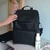 MOCHILA MATERNAL JAZMIN en internet