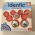 IDENTIC