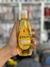 SHAMPOO ORIGINAL 200ML