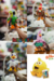 MUSICAL GRANJA - comprar online