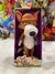 PELUCHE MUSICAL LA GRANJA EN CAJA - comprar online