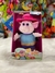 PELUCHE MUSICAL LA GRANJA EN CAJA en internet