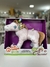 PELUCHE MUSICAL LA GRANJA EN CAJA - tienda online