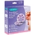 GEL TERAPEUTICO 3 EN 1
