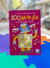 100MANÍA