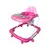 ANDADOR MUSICAL - comprar online