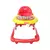 ANDADOR MUSICAL - tienda online