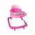 ANDADOR MUSICAL - tienda online
