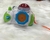 CAMARA DE FOTOS