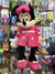 MINNIE DE 120CM