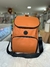 MOCHILA MATERNAL JAZMIN