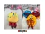 MOCHILAS DE PELUCHE