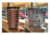 ESTUCHE CHICO ENCASTRABLE - comprar online