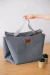 PLAY MAT - tienda online