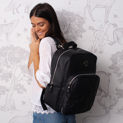 JUSTINA - comprar online