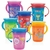 VASO 360 ANTIVUELCO 6M+