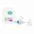 ASPIRADOR NASAL BREATHE-EEZ
