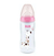 MAMADERA FIRST CHOICE CONTROL DE TEMPERATURA 6M-18M 300ML