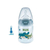 MAMADERA FIRST CHOICE CONTROL DE TEMPERATURA 0M-6M 150ML en internet