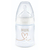 MAMADERA FIRST CHOICE CONTROL DE TEMPERATURA 0M-6M 150ML - Milagritos