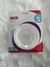 BOWL NUK CON 2 TAPAS - comprar online
