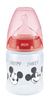 MAMADERA FIRST CHOICE 0M-6M 150ML DISNEY - comprar online