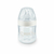 MAMADERA NATURE SENSE 0M-6M 150ML - Milagritos