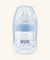 MAMADERA NATURE SENSE 0M-6M 150ML - comprar online