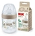 MAMADERA NATURE SENSE 0M-6M 150ML