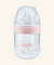 MAMADERA NATURE SENSE 0M-6M 150ML en internet