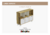 COMODA MONTESSORI 120